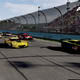 Illustration for article titled The Oppositelock Forza 6 Endurance Championship Round 2: Results + Replay